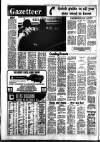 Southall Gazette Friday 10 May 1974 Page 16
