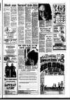 Southall Gazette Friday 10 May 1974 Page 17