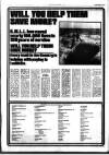 Southall Gazette Friday 10 May 1974 Page 18