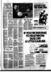 Southall Gazette Friday 10 May 1974 Page 19