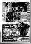 Southall Gazette Friday 10 May 1974 Page 20