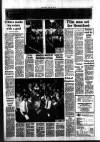 Southall Gazette Friday 10 May 1974 Page 21