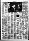 Southall Gazette Friday 10 May 1974 Page 22
