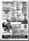 Southall Gazette Friday 10 May 1974 Page 40