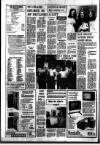 Southall Gazette Friday 17 May 1974 Page 2