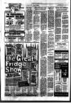 Southall Gazette Friday 17 May 1974 Page 4