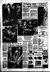 Southall Gazette Friday 17 May 1974 Page 5
