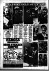 Southall Gazette Friday 17 May 1974 Page 6