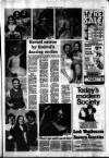 Southall Gazette Friday 17 May 1974 Page 7