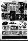 Southall Gazette Friday 17 May 1974 Page 8
