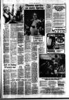 Southall Gazette Friday 17 May 1974 Page 9