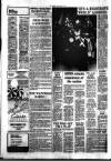 Southall Gazette Friday 17 May 1974 Page 10