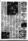 Southall Gazette Friday 17 May 1974 Page 11