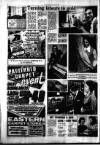Southall Gazette Friday 17 May 1974 Page 12