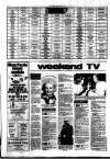 Southall Gazette Friday 17 May 1974 Page 14