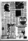 Southall Gazette Friday 17 May 1974 Page 15