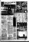 Southall Gazette Friday 17 May 1974 Page 17