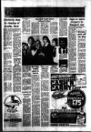 Southall Gazette Friday 17 May 1974 Page 21