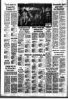 Southall Gazette Friday 17 May 1974 Page 22