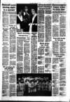 Southall Gazette Friday 17 May 1974 Page 23