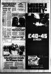 Southall Gazette Friday 17 May 1974 Page 38