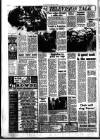 Southall Gazette Friday 31 May 1974 Page 18