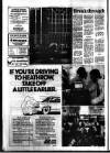 Southall Gazette Friday 07 June 1974 Page 6