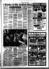 Southall Gazette Friday 07 June 1974 Page 7