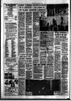 Southall Gazette Friday 21 June 1974 Page 2