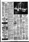 Southall Gazette Friday 21 June 1974 Page 10