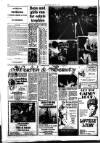 Southall Gazette Friday 21 June 1974 Page 12
