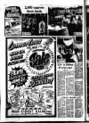 Southall Gazette Friday 21 June 1974 Page 18