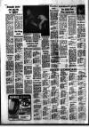 Southall Gazette Friday 21 June 1974 Page 22