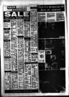 Southall Gazette Friday 28 June 1974 Page 8