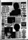 Southall Gazette Friday 28 June 1974 Page 13