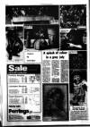 Southall Gazette Friday 05 July 1974 Page 16