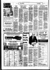 Southall Gazette Friday 12 July 1974 Page 4