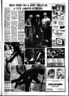 Southall Gazette Friday 12 July 1974 Page 9