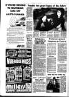 Southall Gazette Friday 12 July 1974 Page 16