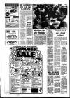 Southall Gazette Friday 12 July 1974 Page 20