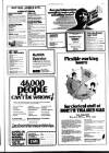 Southall Gazette Friday 12 July 1974 Page 33
