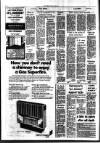 Southall Gazette Friday 19 July 1974 Page 4