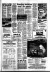 Southall Gazette Friday 19 July 1974 Page 7