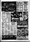 Southall Gazette Friday 26 July 1974 Page 5
