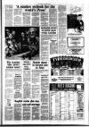 Southall Gazette Friday 26 July 1974 Page 7