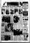 Southall Gazette Friday 26 July 1974 Page 13