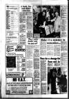 Southall Gazette Friday 26 July 1974 Page 20