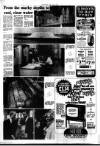 Southall Gazette Friday 02 August 1974 Page 3