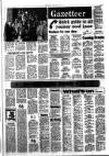 Southall Gazette Friday 02 August 1974 Page 13