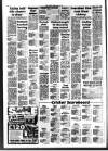 Southall Gazette Friday 30 August 1974 Page 17